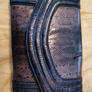 Purse/ Clutch